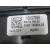 Mando Luces para Ford Focus Iii