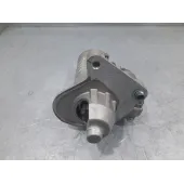 Motor Arranque para Ford Focus Iii