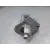 Motor Arranque para Ford Focus Iii