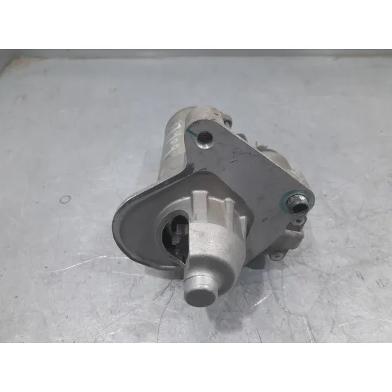 Motor Arranque para Ford Focus Iii
