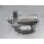 Motor Arranque para Ford Focus Iii