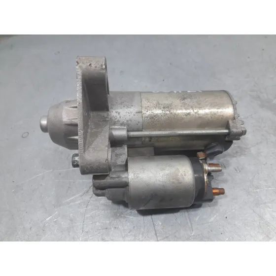 Motor Arranque para Ford Focus Iii