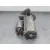 Motor Arranque para Ford Focus Iii