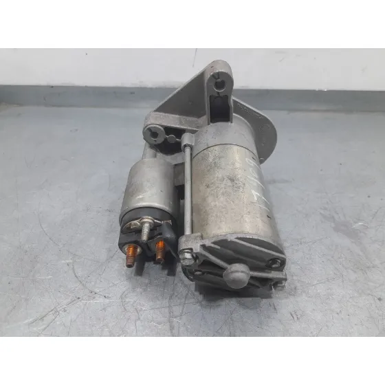 Motor Arranque para Ford Focus Iii