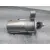 Motor Arranque para Ford Focus Iii