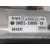 Motor Arranque para Ford Focus Iii