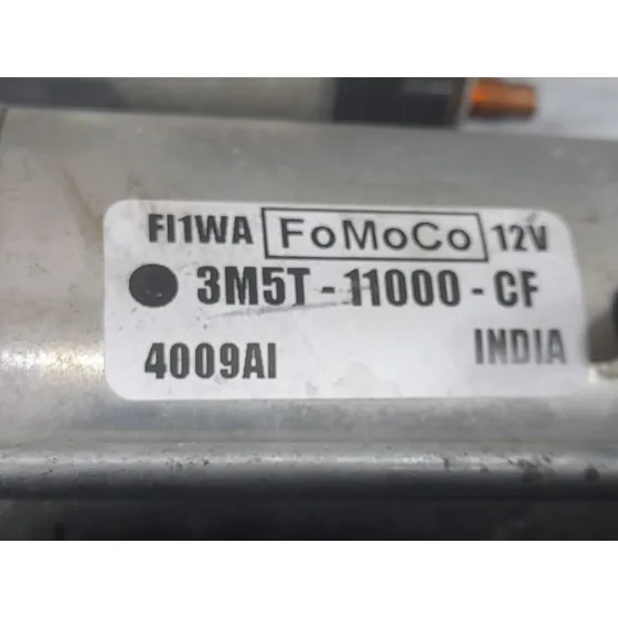 Motor Arranque para Ford Focus Iii