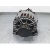 Alternador para Ford Focus Iii