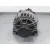 Alternador para Ford Focus Iii