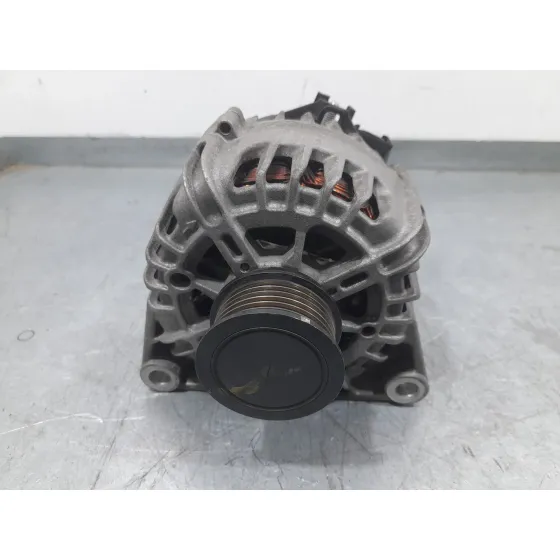 Alternador para Ford Focus Iii