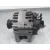 Alternador para Ford Focus Iii