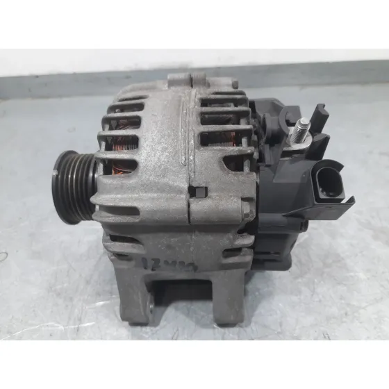 Alternador para Ford Focus Iii