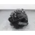 Alternador para Ford Focus Iii