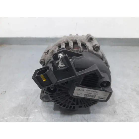 Alternador para Ford Focus Iii