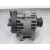 Alternador para Ford Focus Iii