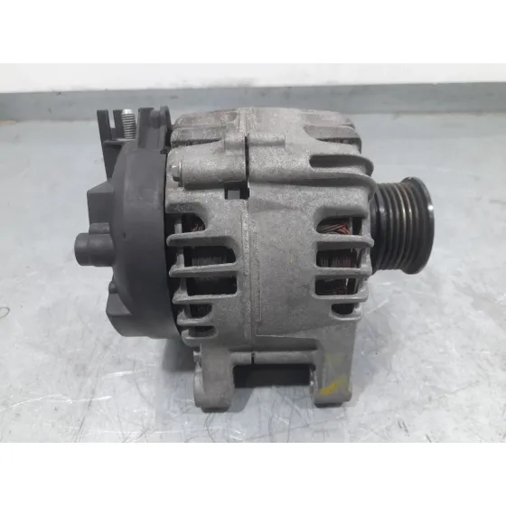 Alternador para Ford Focus Iii