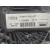 Alternador para Ford Focus Iii