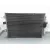 Condensador / Radiador Aire Acondicionado para Ford Focus Iii