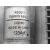 Condensador / Radiador Aire Acondicionado para Ford Focus Iii