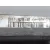 Condensador / Radiador Aire Acondicionado para Ford Focus Iii
