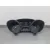Cuadro Instrumentos para Ford Focus Iii