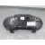 Cuadro Instrumentos para Ford Focus Iii