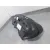 Cuadro Instrumentos para Ford Focus Iii
