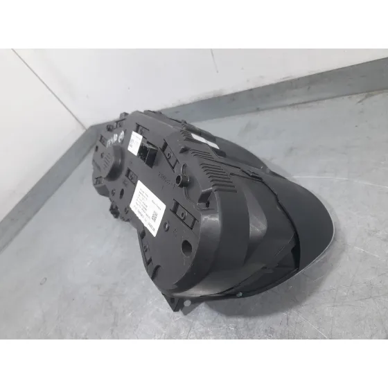 Cuadro Instrumentos para Ford Focus Iii