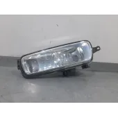 Faro Antiniebla Izquierdo para Ford Focus Iii