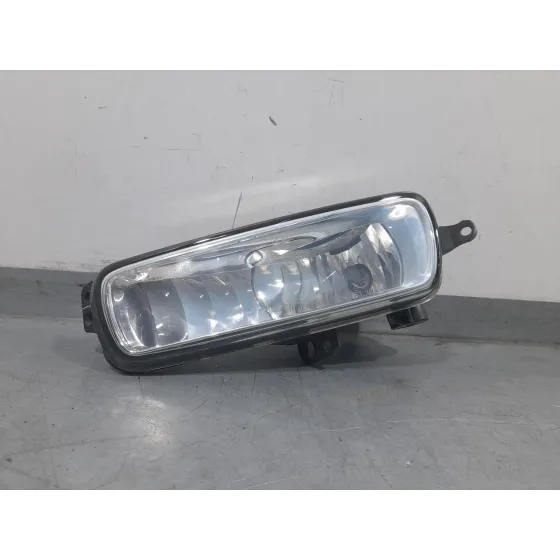 Faro Antiniebla Izquierdo para Ford Focus Iii