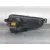 Faro Antiniebla Izquierdo para Ford Focus Iii