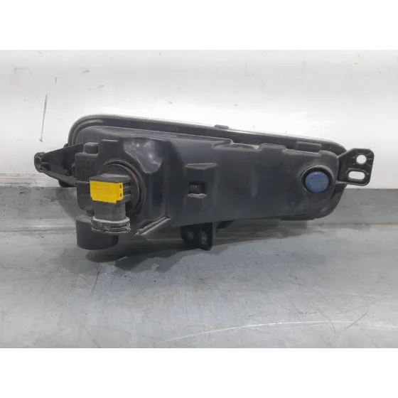 Faro Antiniebla Izquierdo para Ford Focus Iii