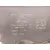 Faro Antiniebla Izquierdo para Ford Focus Iii