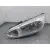 Faro Izquierdo para Ford Focus Iii