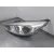 Faro Izquierdo para Ford Focus Iii