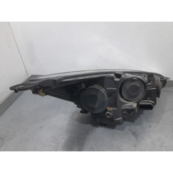 Faro Izquierdo para Ford Focus Iii