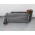 Intercooler para Ford Focus Iii