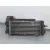 Intercooler para Ford Focus Iii