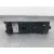 Mando Elevalunas Delantero Izquierdo para Ford Focus Iii
