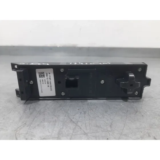 Mando Elevalunas Delantero Izquierdo para Ford Focus Iii