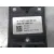 Mando Elevalunas Delantero Izquierdo para Ford Focus Iii