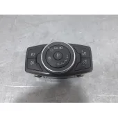 Mando Luces para Ford Focus Iii