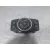 Mando Luces para Ford Focus Iii