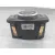 Mando Luces para Ford Focus Iii