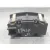 Mando Luces para Ford Focus Iii