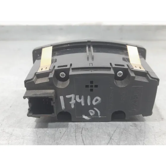 Mando Luces para Ford Focus Iii