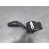 Mando Luces para Ford Focus Iii