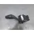Mando Luces para Ford Focus Iii