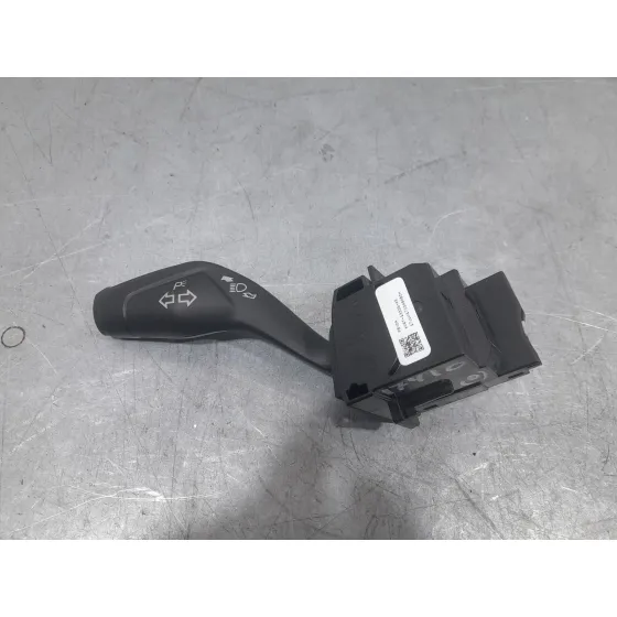 Mando Luces para Ford Focus Iii