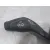 Mando Luces para Ford Focus Iii